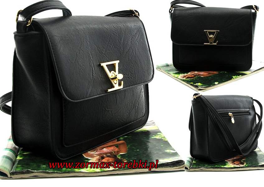 torebki hurtownia 1157