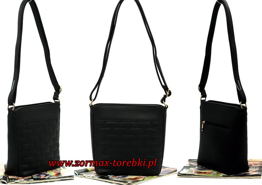 torebki hurtownia 1204