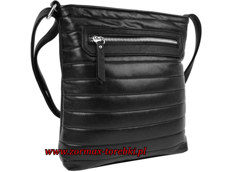 torebki hurtownia 1206