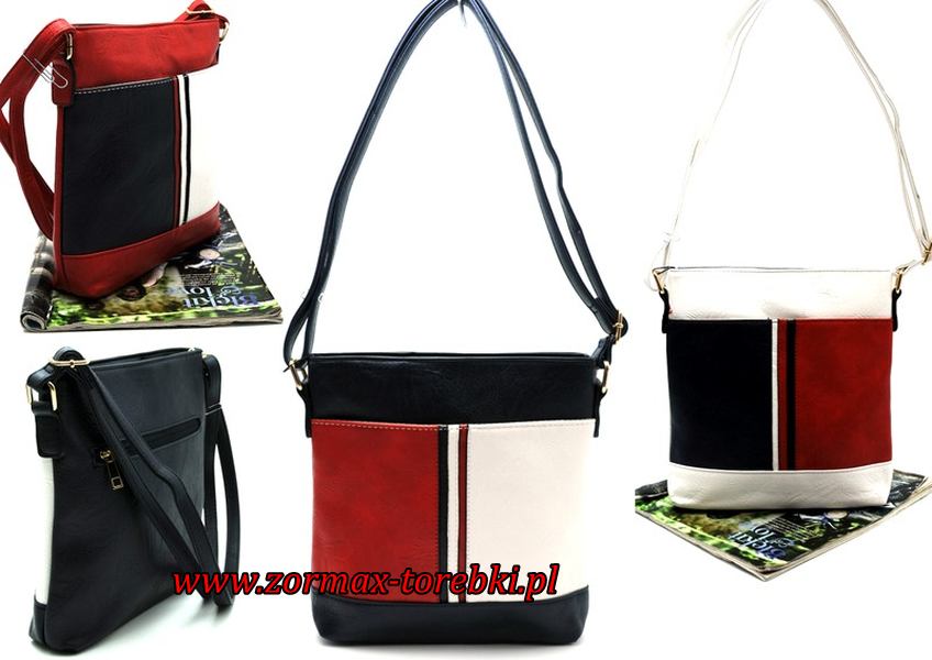 torebki hurtownia 1207