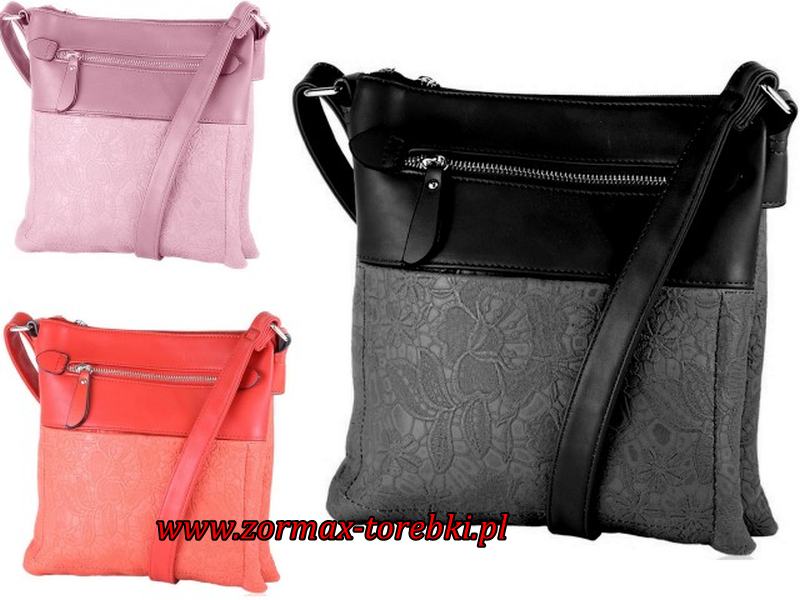 torebki hurtownia 275