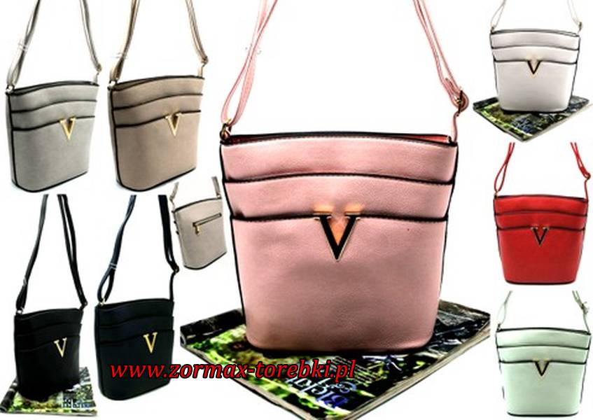 torebki hurtownia 281