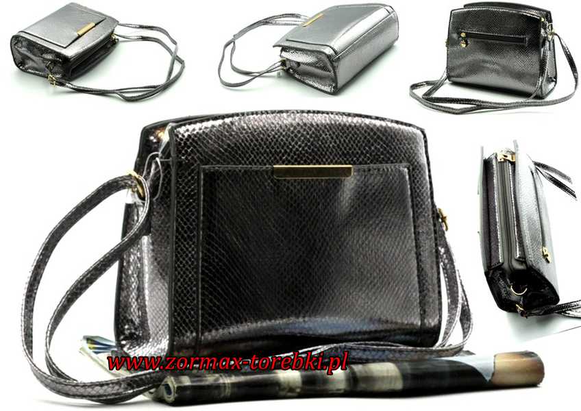 torebki hurtownia 521