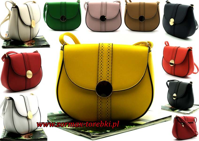 torebki hurtownia 535