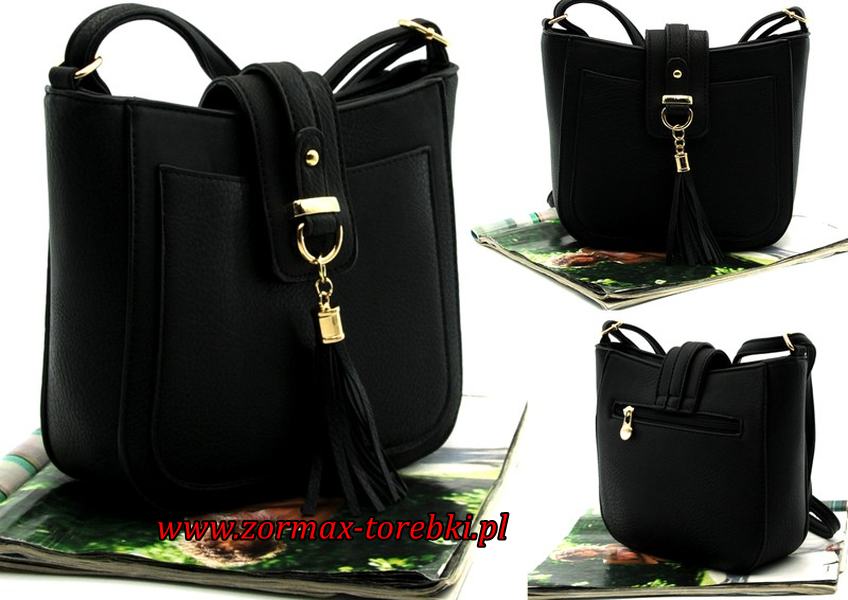 torebki hurtownia 585