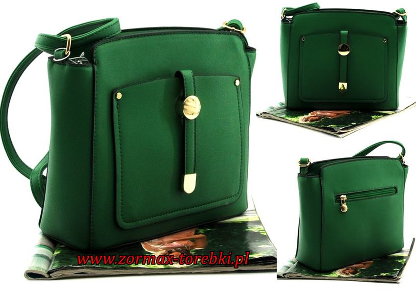 torebki hurtownia 599