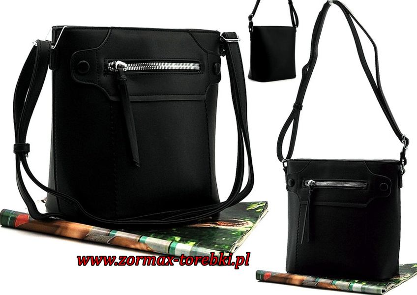 torebki hurtownia 706