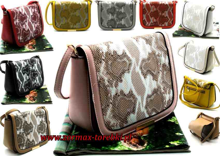 torebki_hurtownia_715.jpg