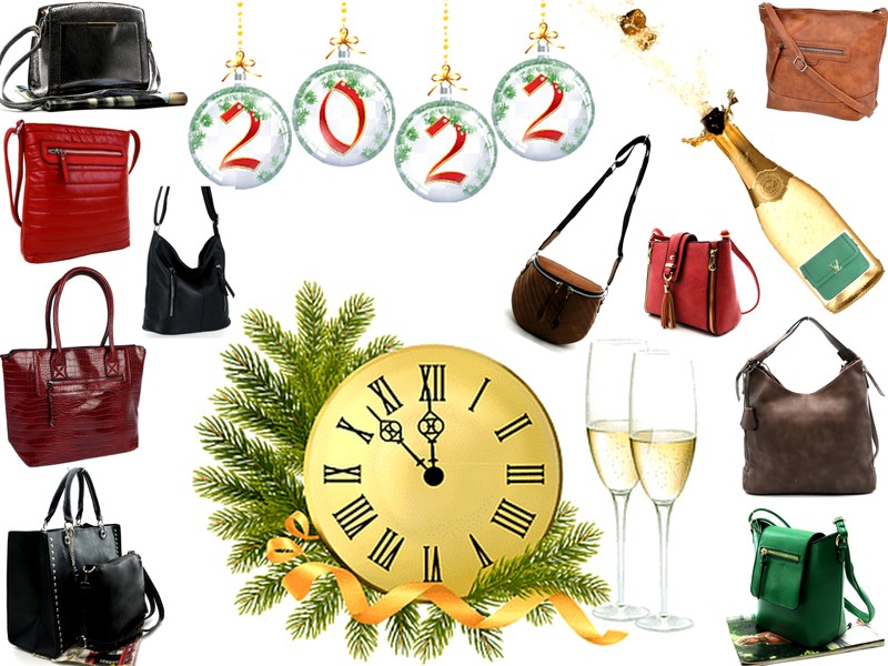 Życzenia hurtownia torebek