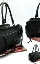 Promocja torebek 5091