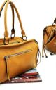 Promocja torebek 5091