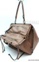 Promocja torebek 5091
