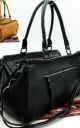 Promocja torebek 5091