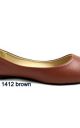 buty 004
