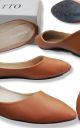 Buty tanie 003 