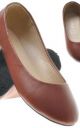 Buty 002 balerinki