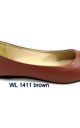 Buty 002