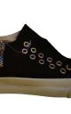 Buty 068