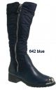 Buty brak na stanie