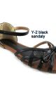 Buty 057