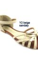 Buty 056