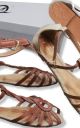 Buty tanie 055 