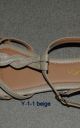 Buty 054
