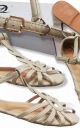 Buty tanie 054