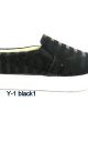 Buty 053