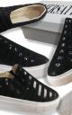 Buty tanie 053