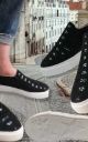 Buty tanie 053 