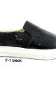 Buty 052