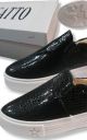 Buty tanie 052