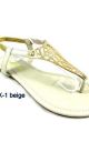 Buty 050