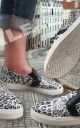 Buty tanie 046 