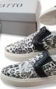 Buty tanie 046 