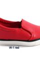 Buty 044