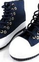 Buty 036 