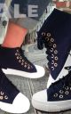 Buty tanie 036