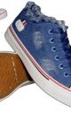 Buty 017