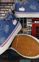 Buty tanie 017