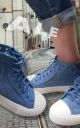 Buty tanie 014