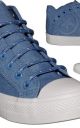 Buty 014