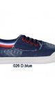 Buty 011