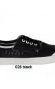 Buty 010