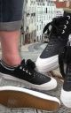 Buty tanie 010
