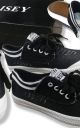 Buty tanie 010 