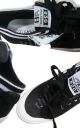 Buty tanie 010