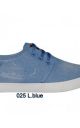 Buty 009