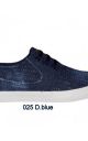 Buty 008
